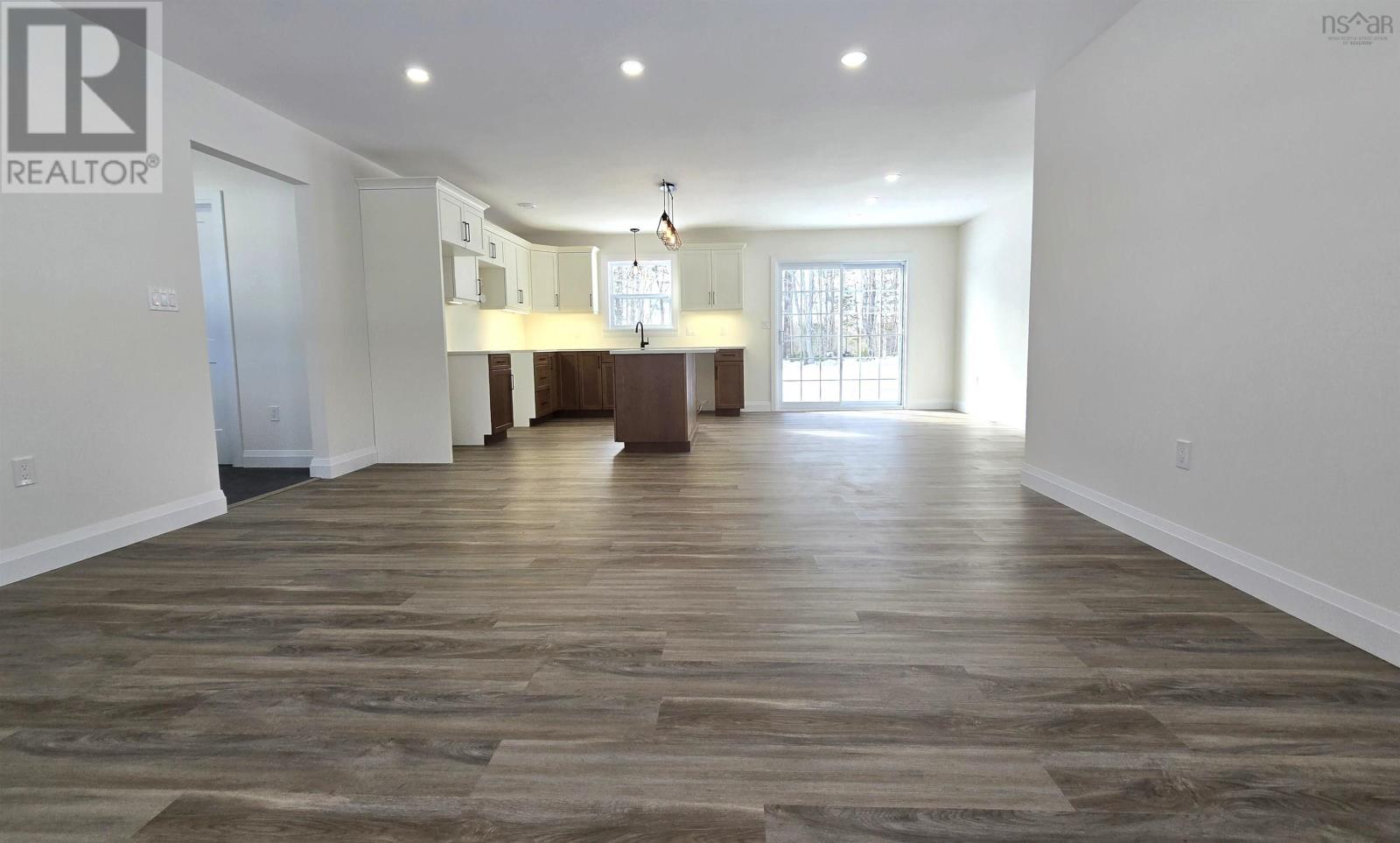 Property 23 of 46 of 3045 Northfield Road