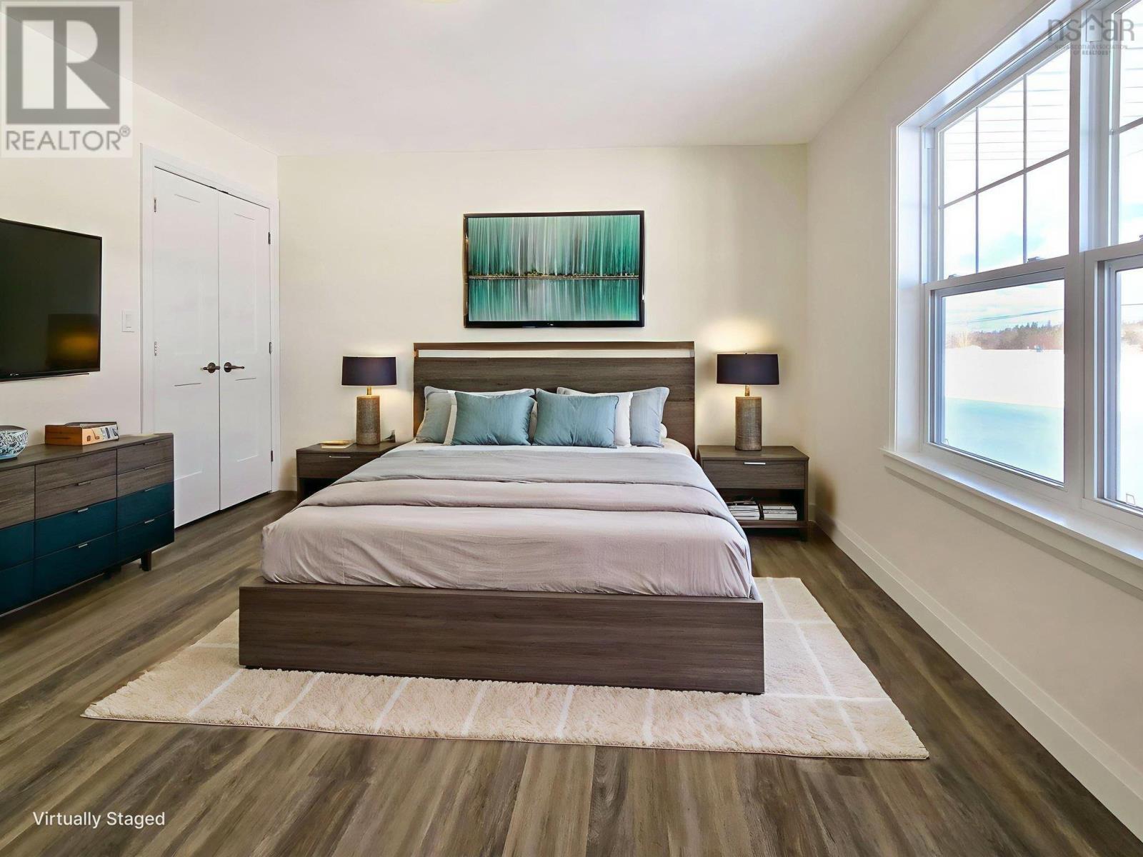 Property 29 of 46 of 3045 Northfield Road