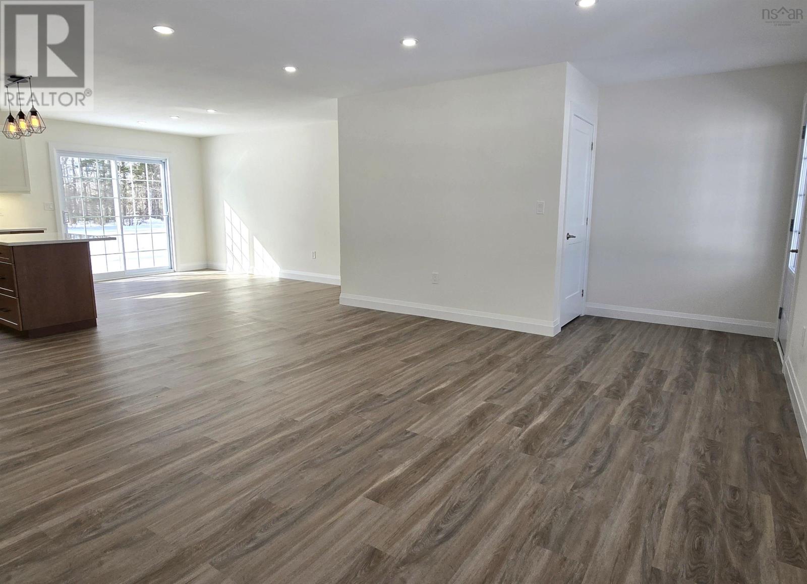 Property 20 of 46 of 3045 Northfield Road