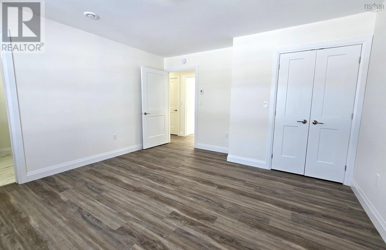 Property 28 of 46 of 3045 Northfield Road