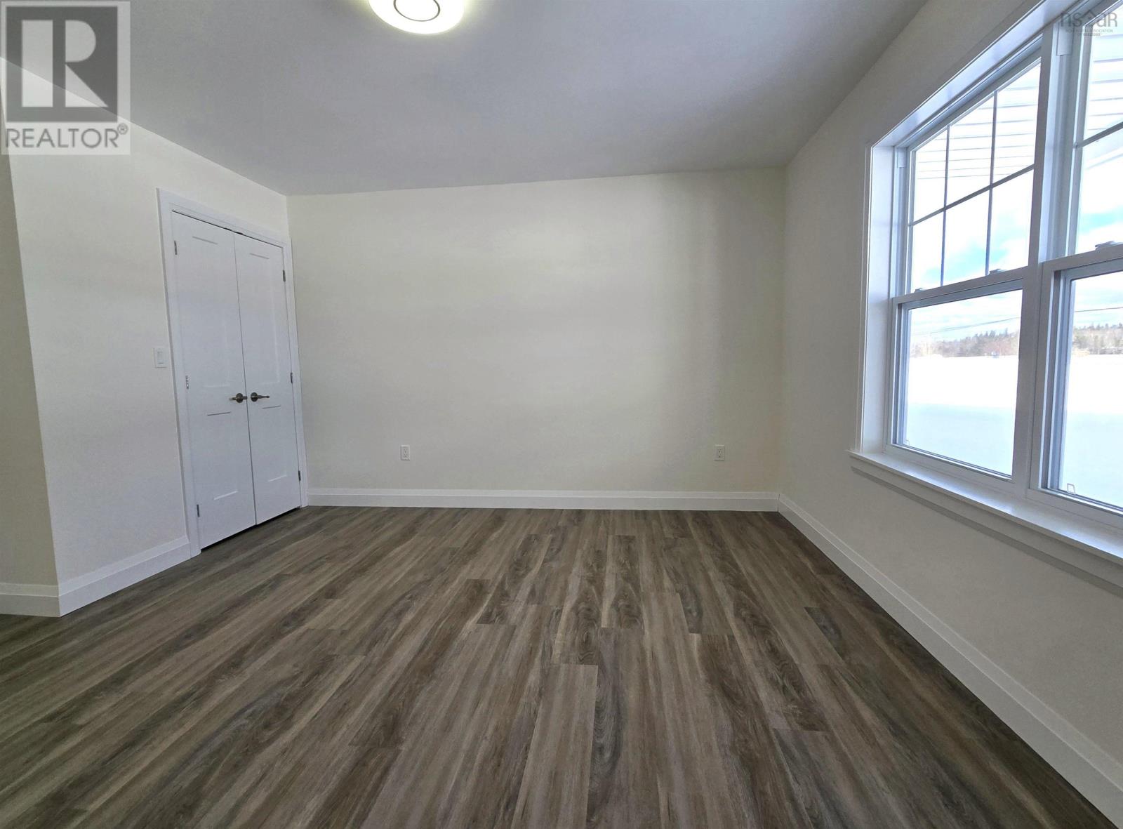 Property 30 of 46 of 3045 Northfield Road