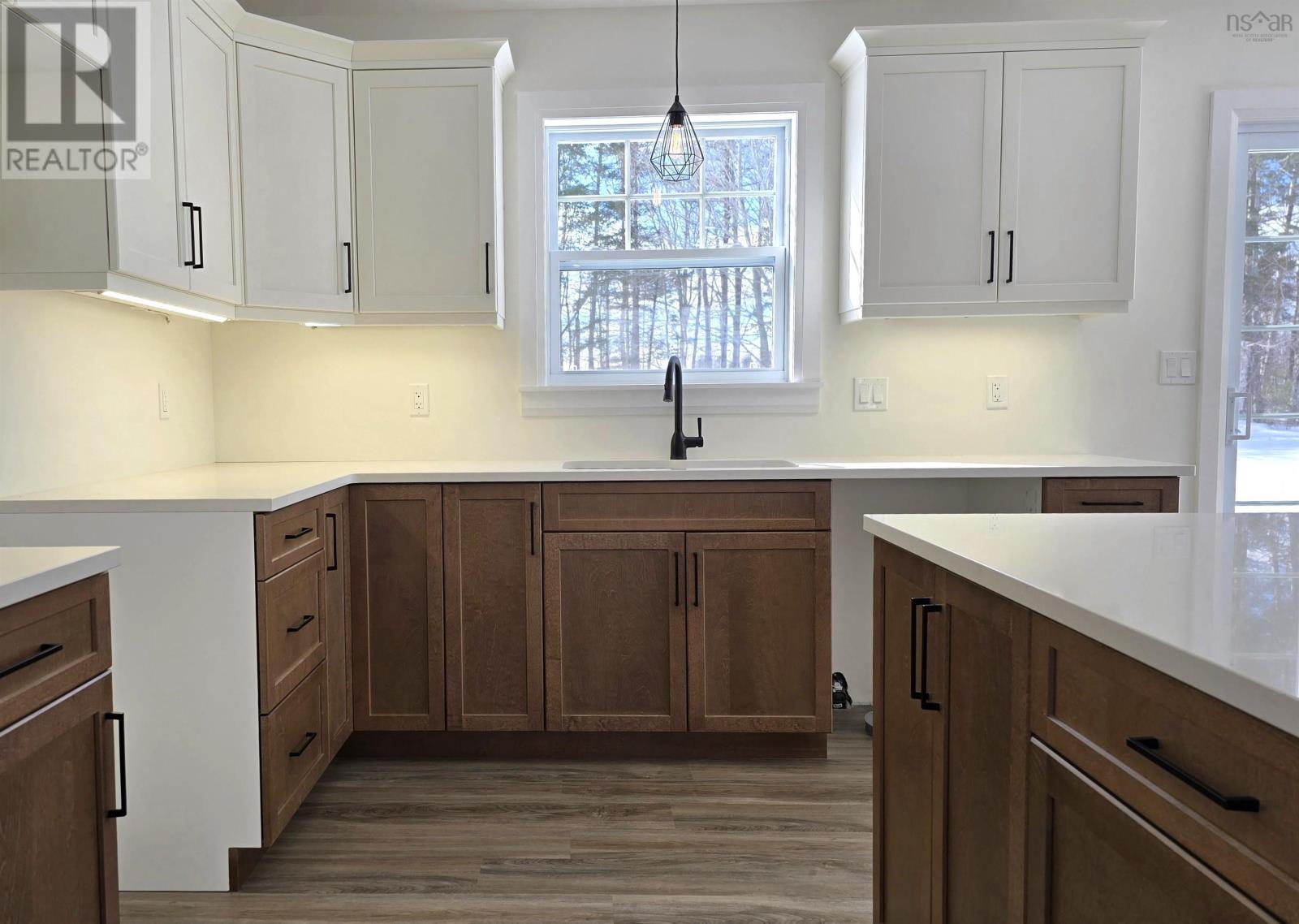 Property 7 of 46 of 3045 Northfield Road