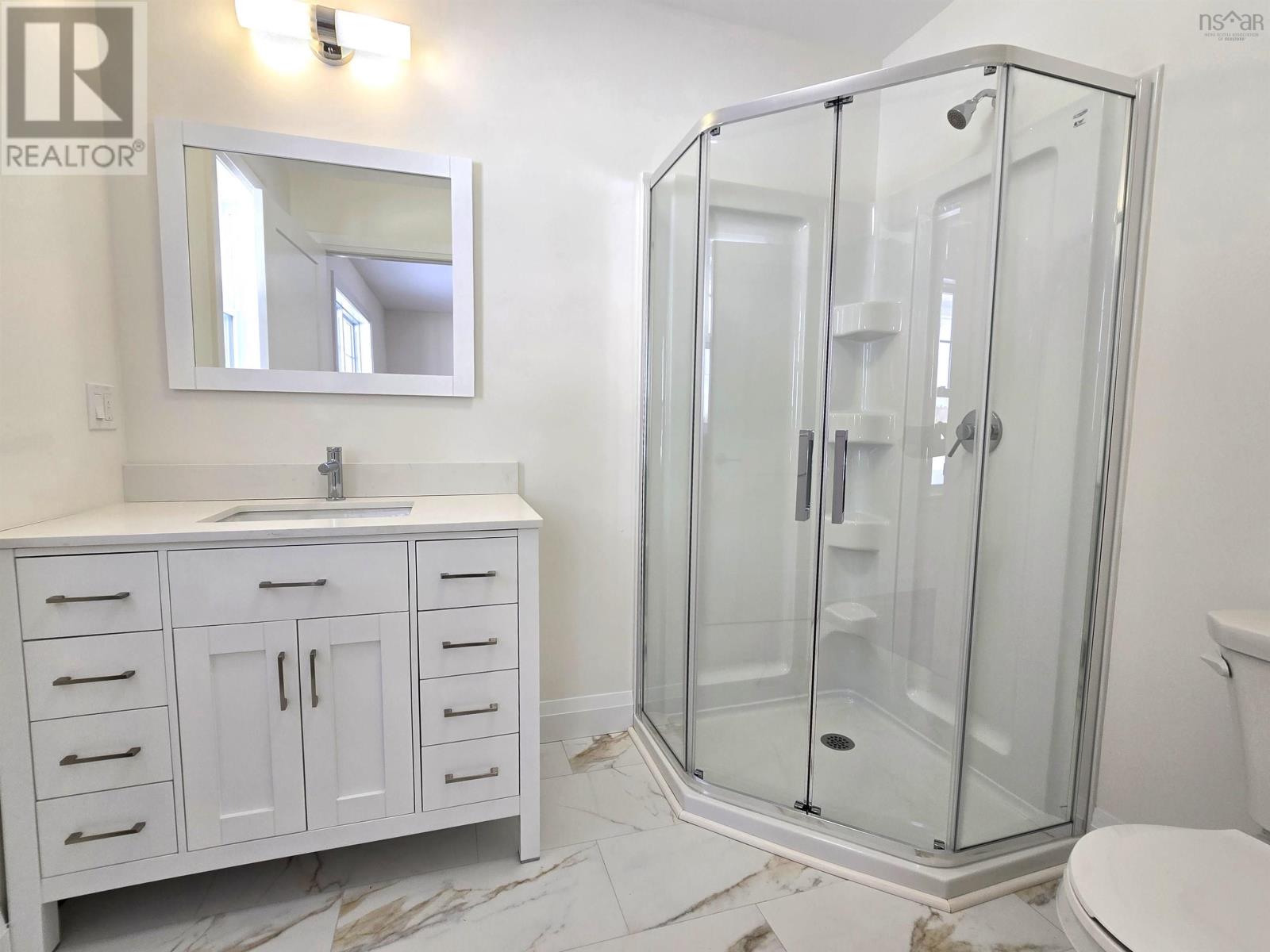 Property 31 of 46 of 3045 Northfield Road