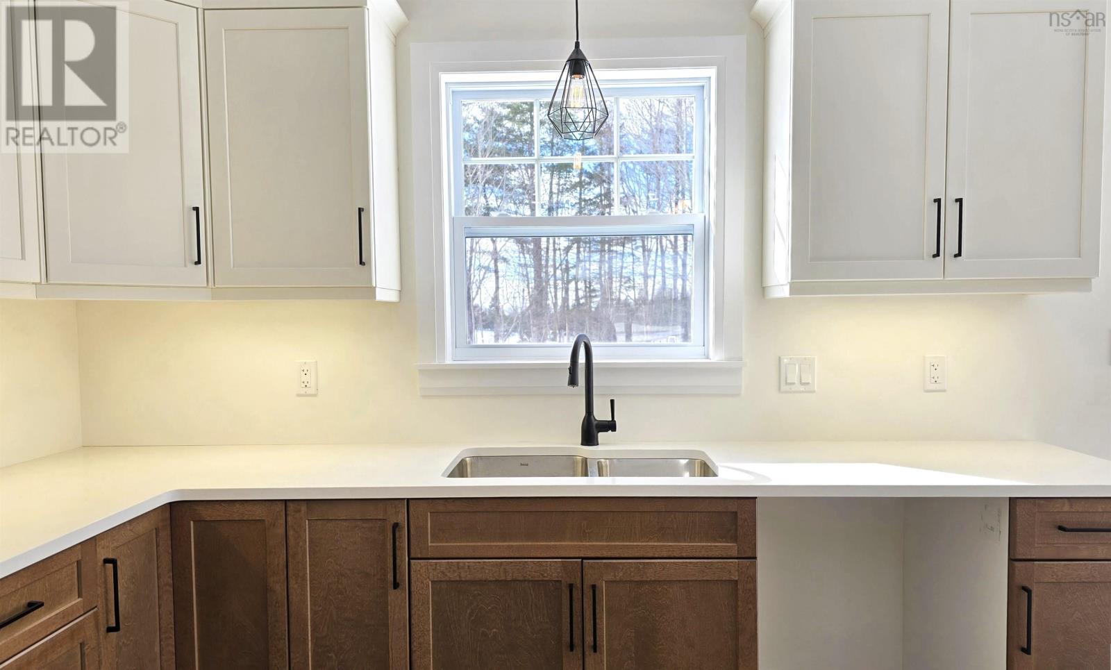 Property 6 of 46 of 3045 Northfield Road