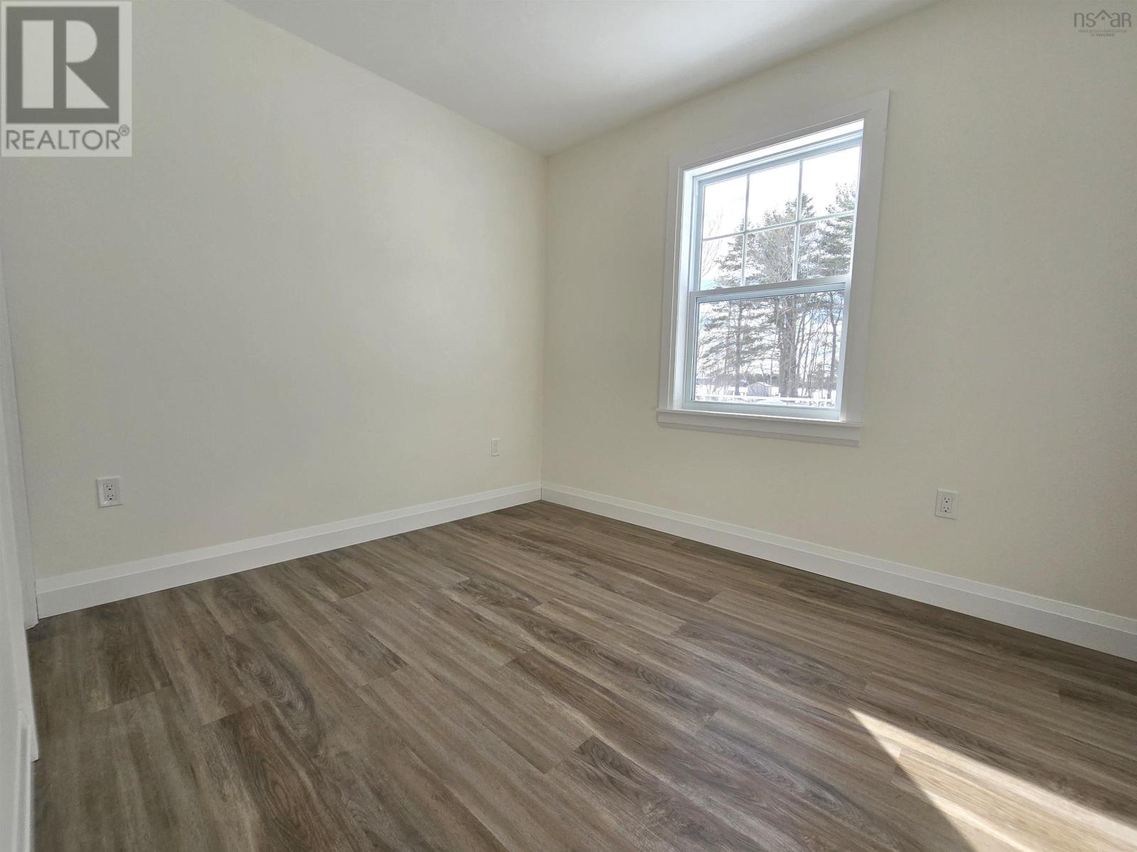 Property 32 of 46 of 3045 Northfield Road