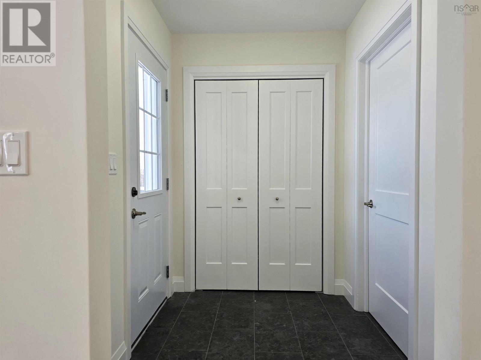 Property 4 of 46 of 3045 Northfield Road