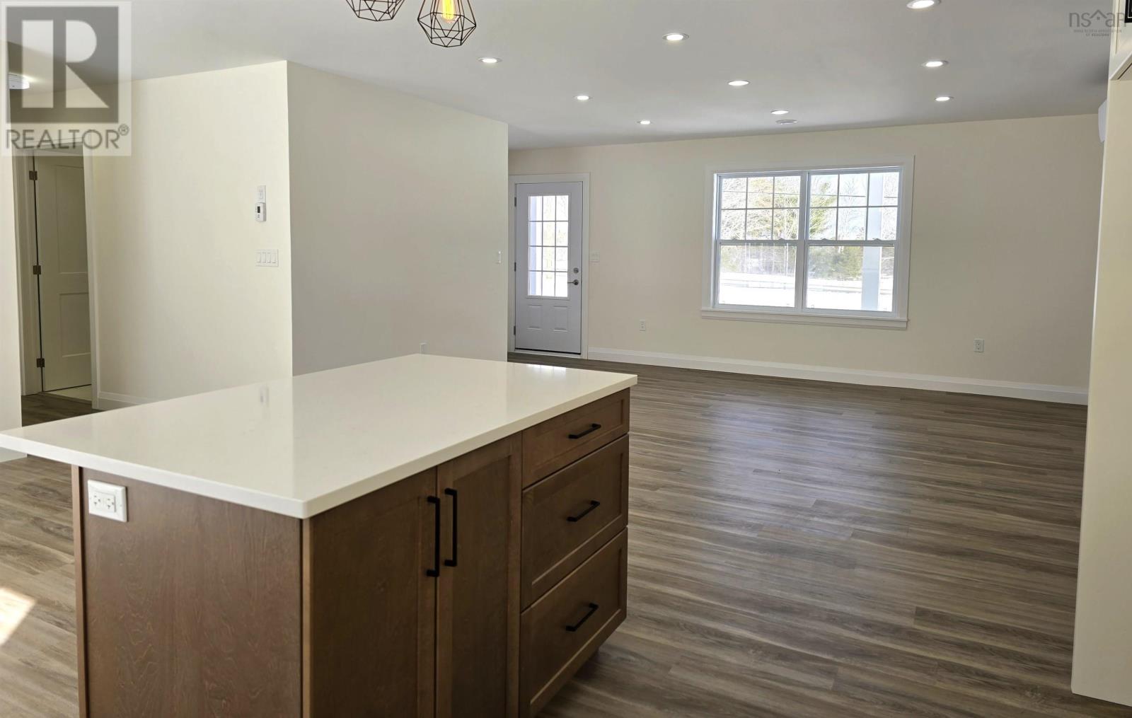 Property 8 of 46 of 3045 Northfield Road