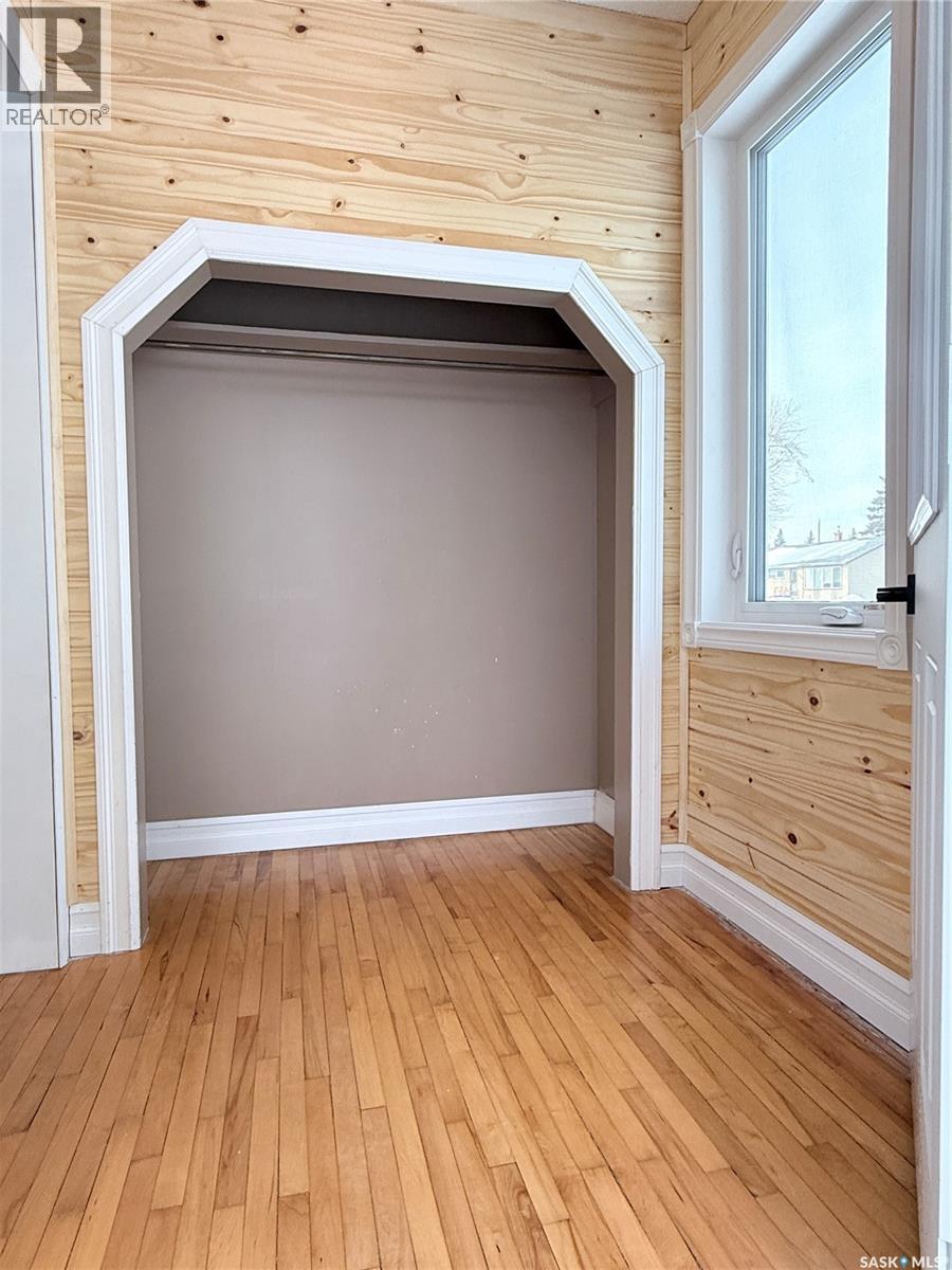 519 7th AVENUE W - Photo 2 of 42, Melville, Saskatchewan