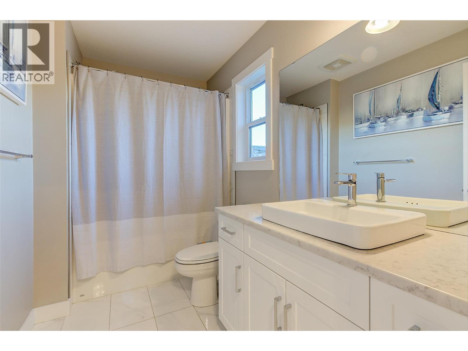 2893 Robinson Road Unit# 13, Lake Country