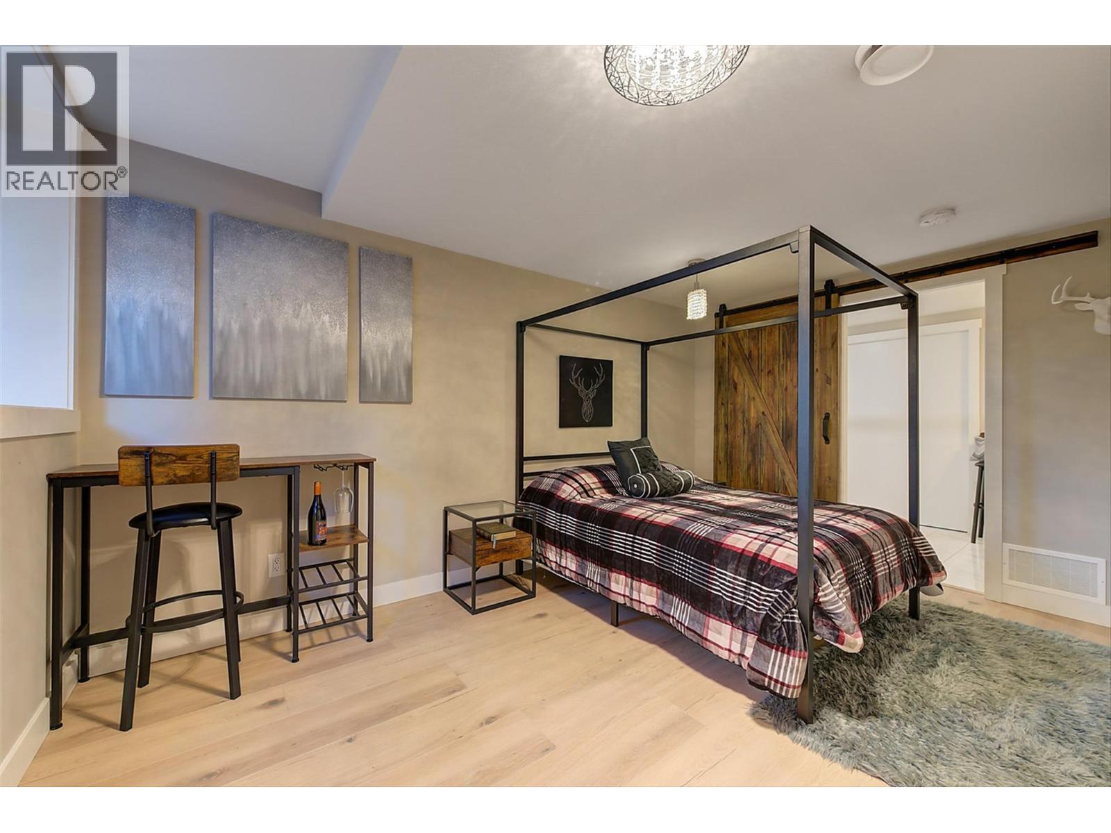 2893 Robinson Road Unit# 13, Lake Country