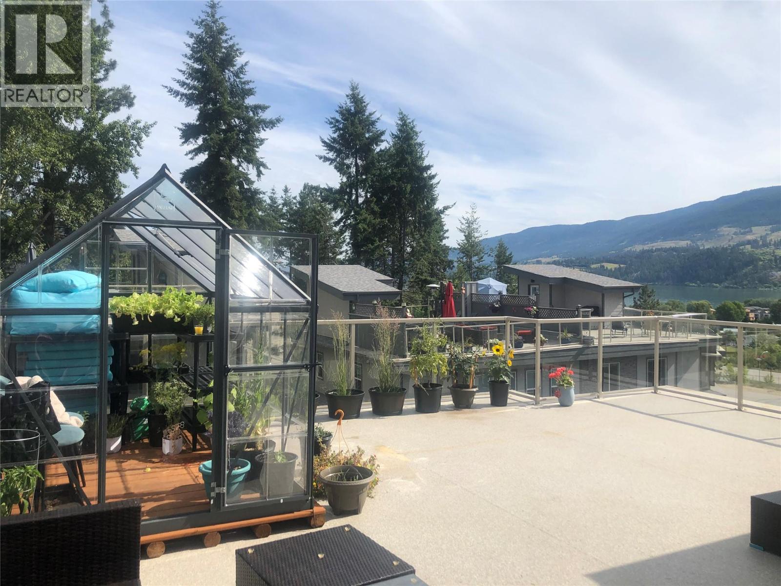 2893 Robinson Road Unit# 13, Lake Country