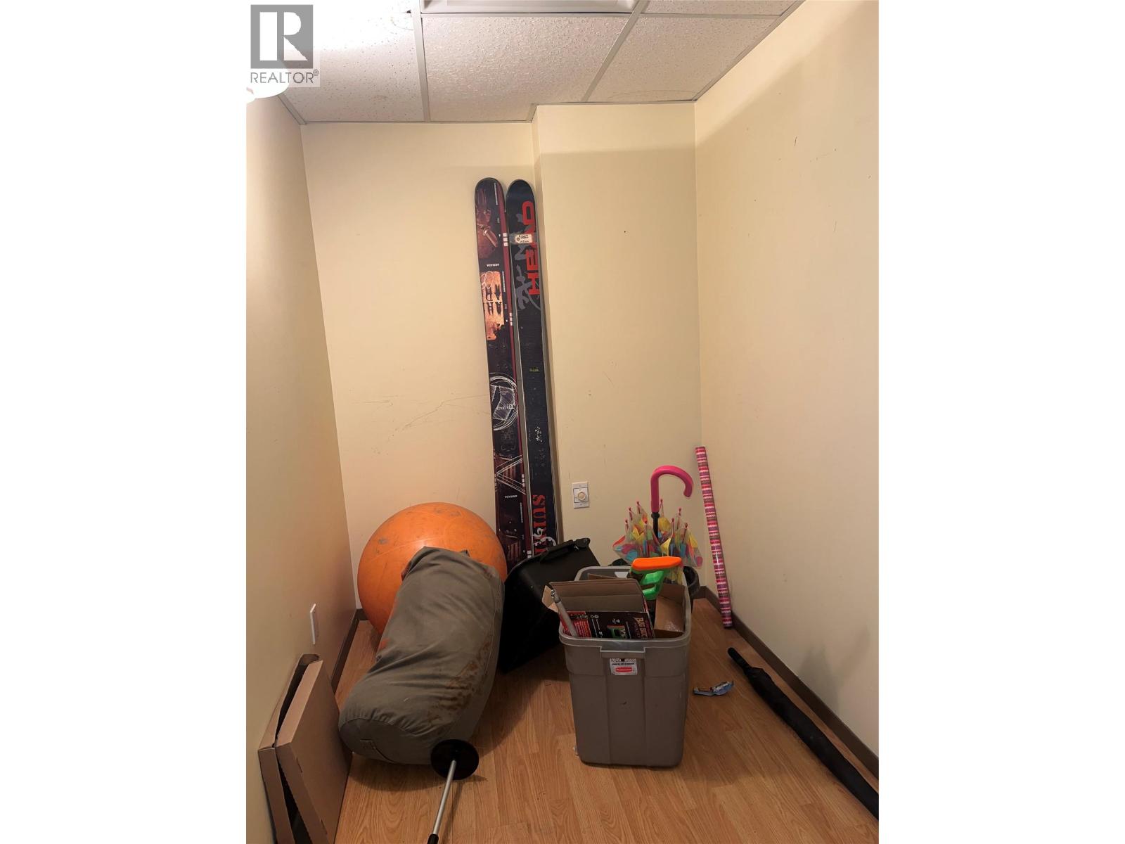 891 2ND Avenue, Fernie