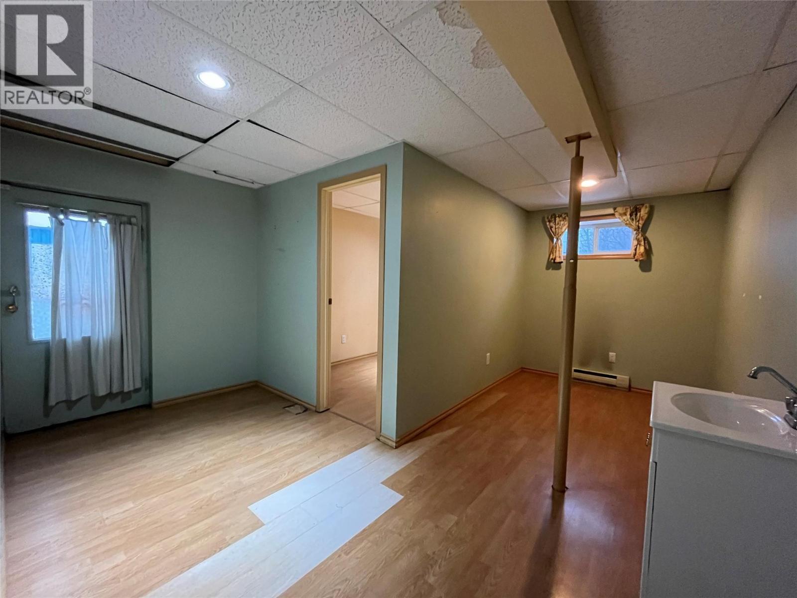 891 2ND Avenue, Fernie