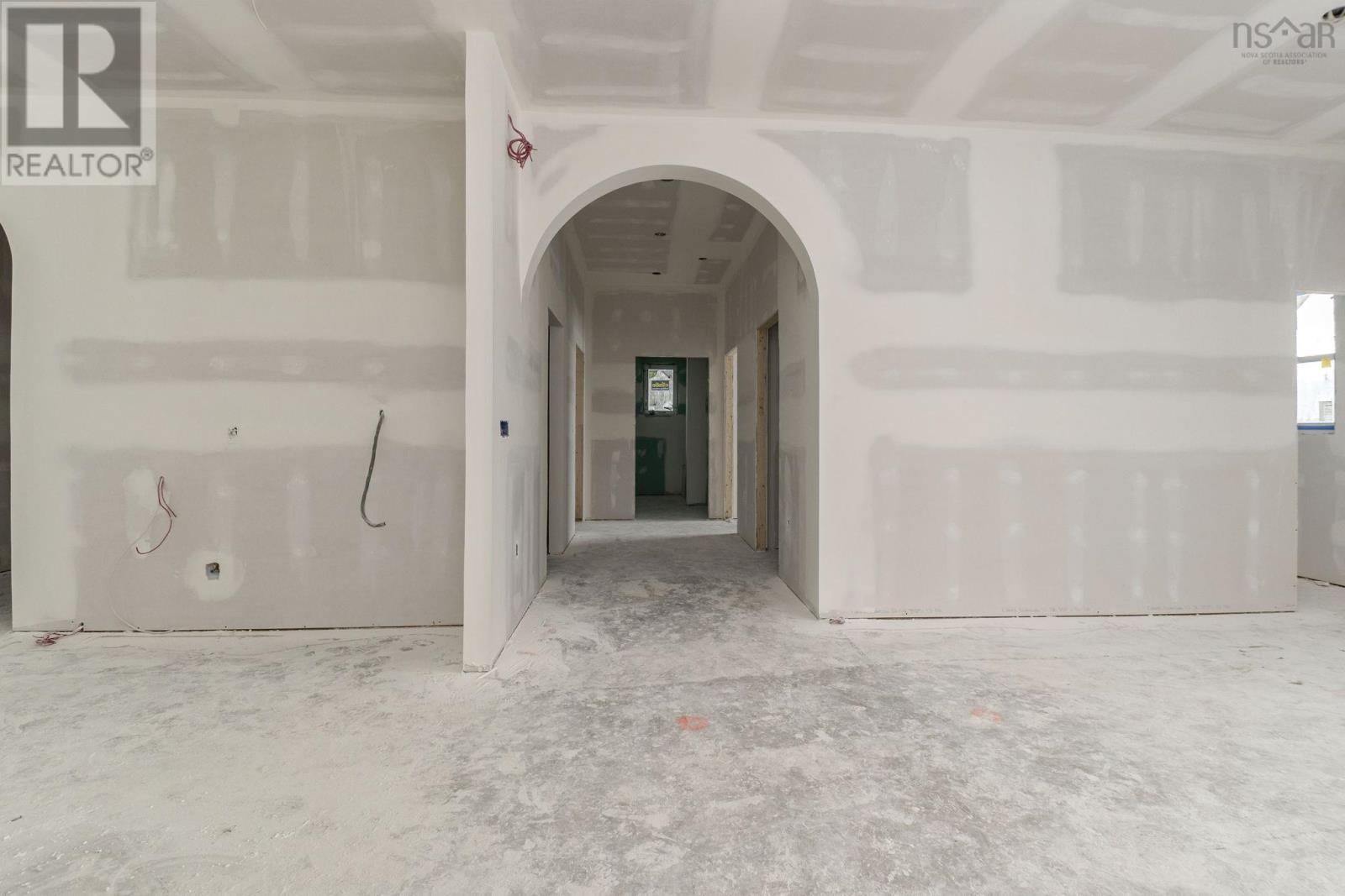 Property 11 of 38 of 35 George Cyril Drive