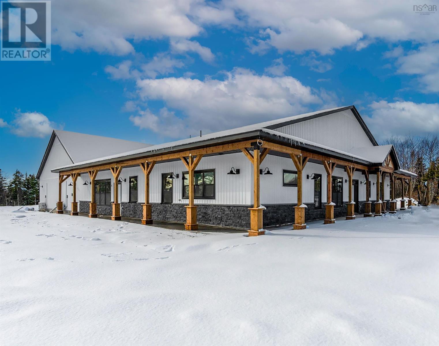 Property photo of 35 George Cyril Drive