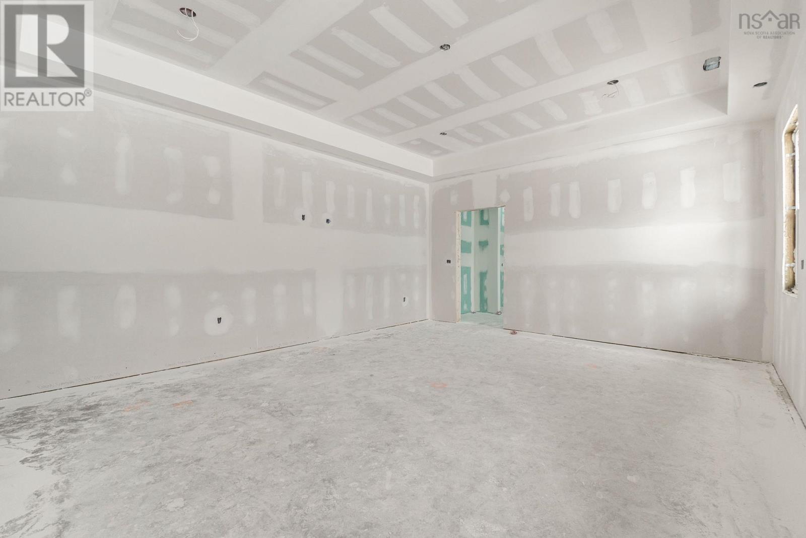 Property 17 of 38 of 35 George Cyril Drive