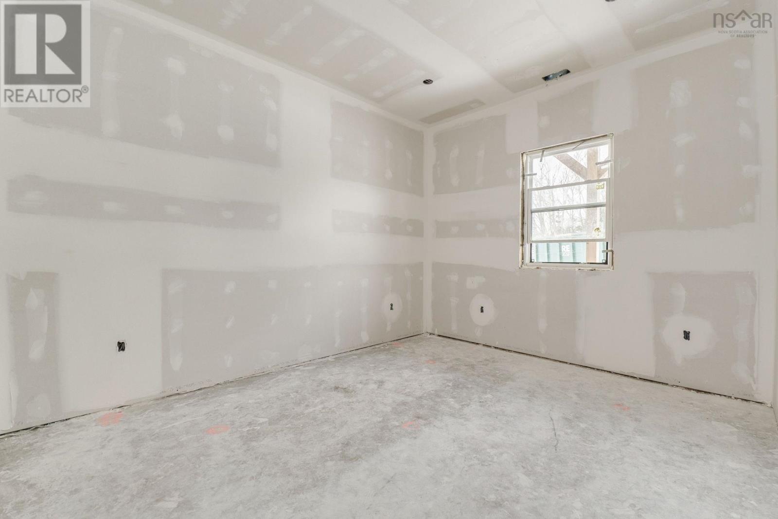 Property 15 of 38 of 35 George Cyril Drive