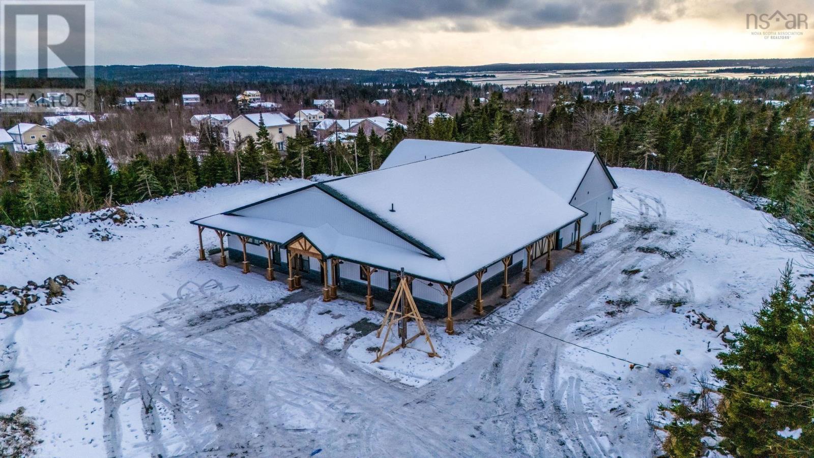 Property 33 of 38 of 35 George Cyril Drive