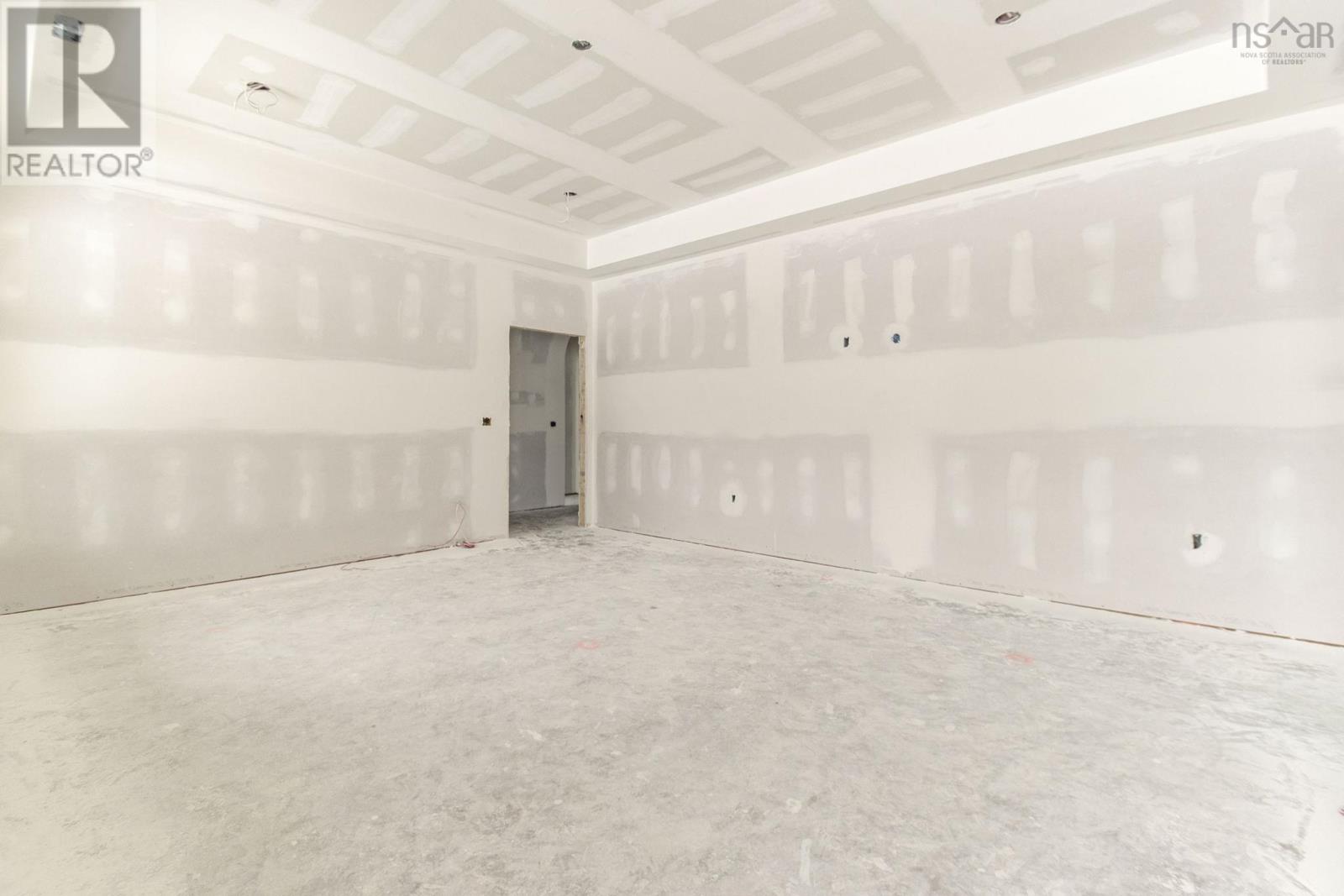 Property 19 of 38 of 35 George Cyril Drive