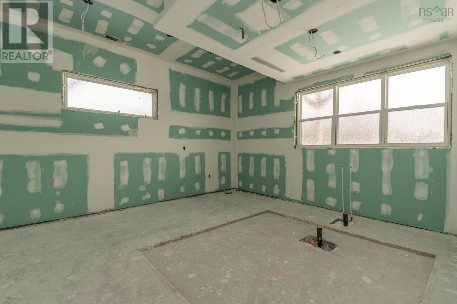 Property 20 of 38 of 35 George Cyril Drive