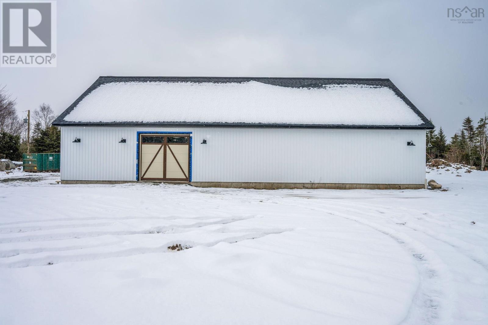 Property 29 of 38 of 35 George Cyril Drive