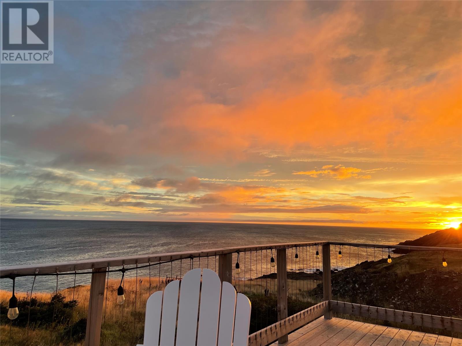 34 Bank Road - Photo 3 of 49, Pouch Cove, Newfoundland & Labrador