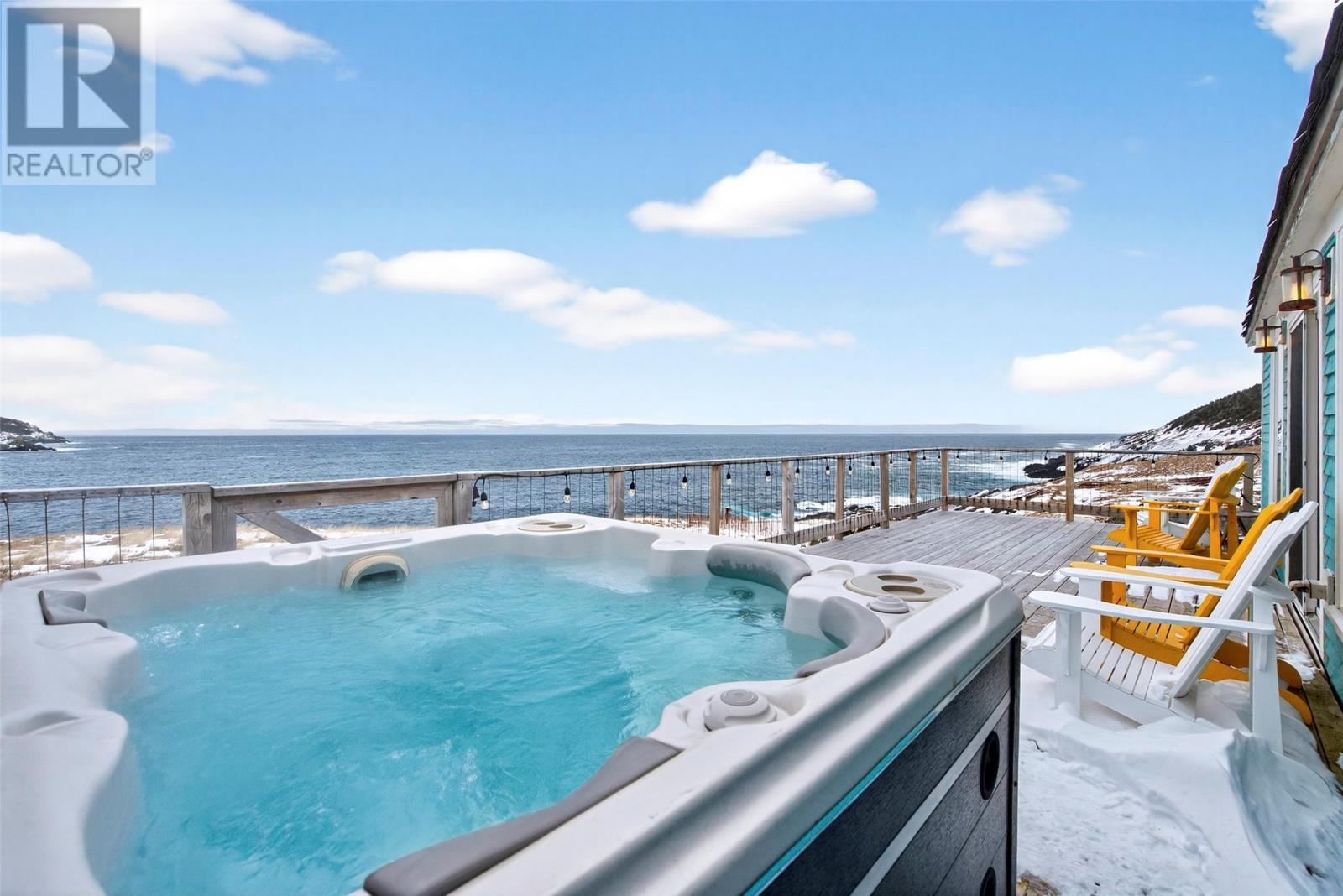 34 Bank Road - Photo 4 of 49, Pouch Cove, Newfoundland & Labrador