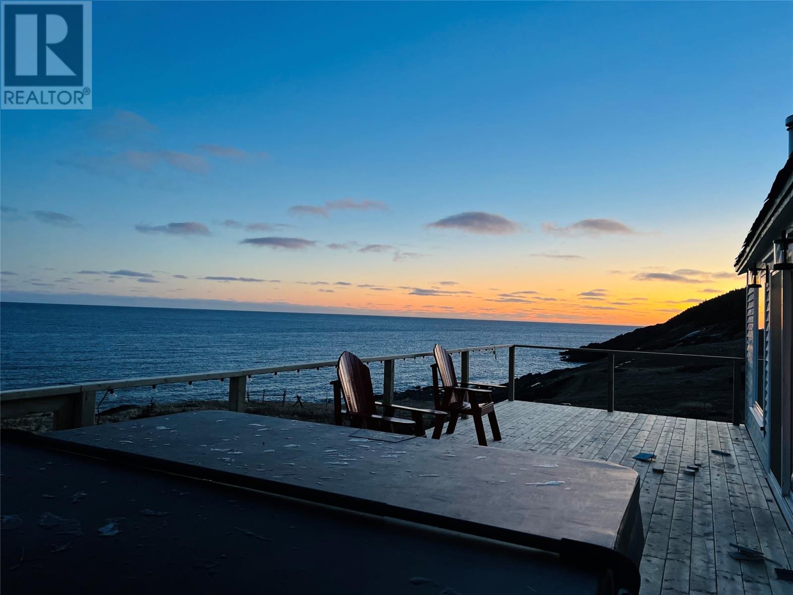 34 Bank Road - Photo 5 of 49, Pouch Cove, Newfoundland & Labrador