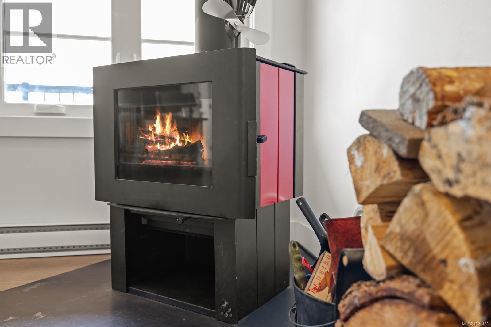 2735 WOODHAVEN RD - 11