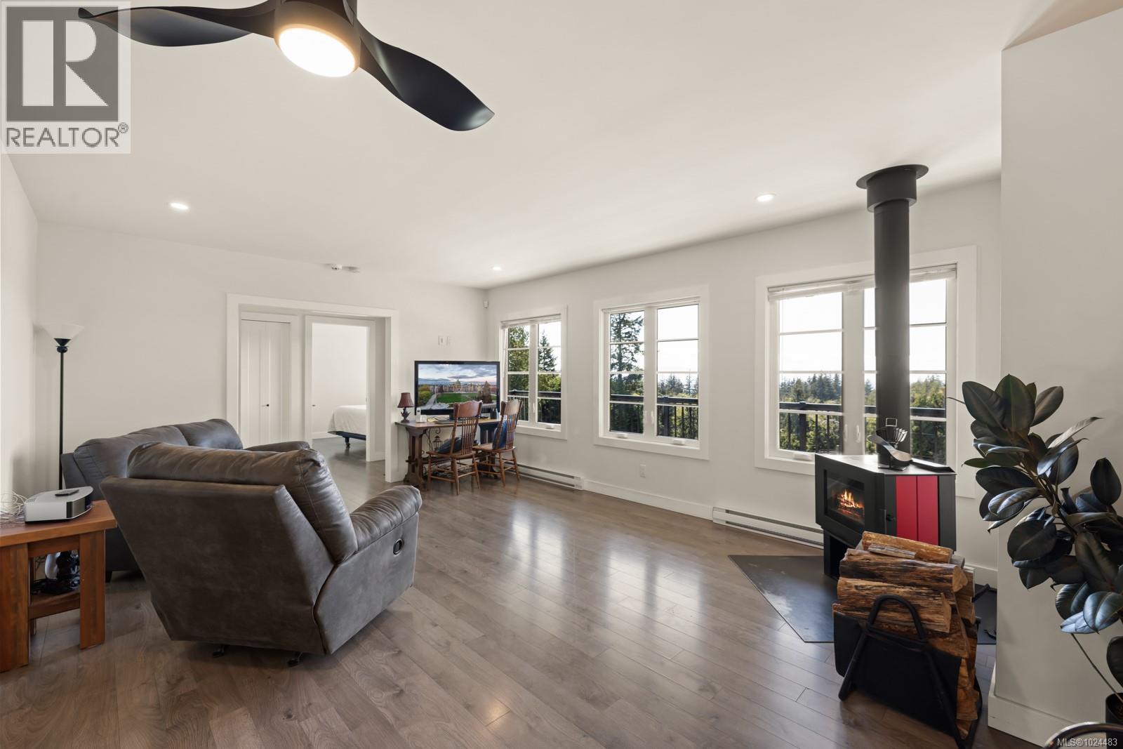 2735 WOODHAVEN RD - 10