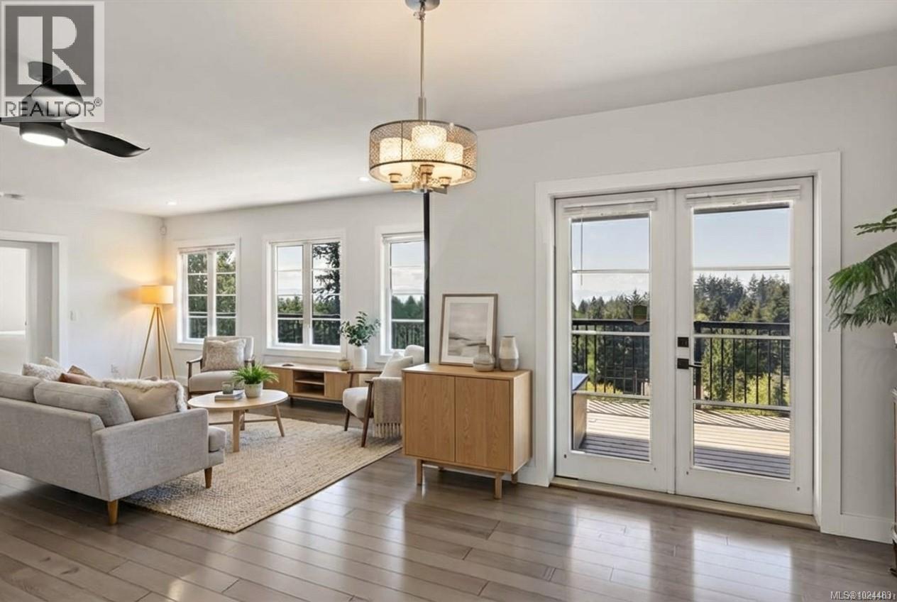 2735 WOODHAVEN RD - 12