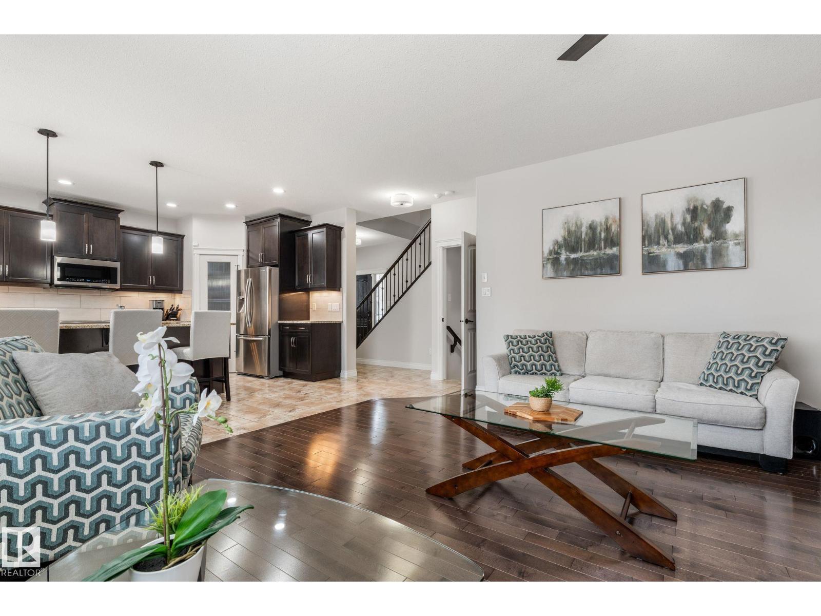 
          2 LONGVIEW PT
            <br/>
            <span>Spruce Grove</span>
            , 
            <span>AB</span>
             <span>T7X0H4</span>
         - Photo 16