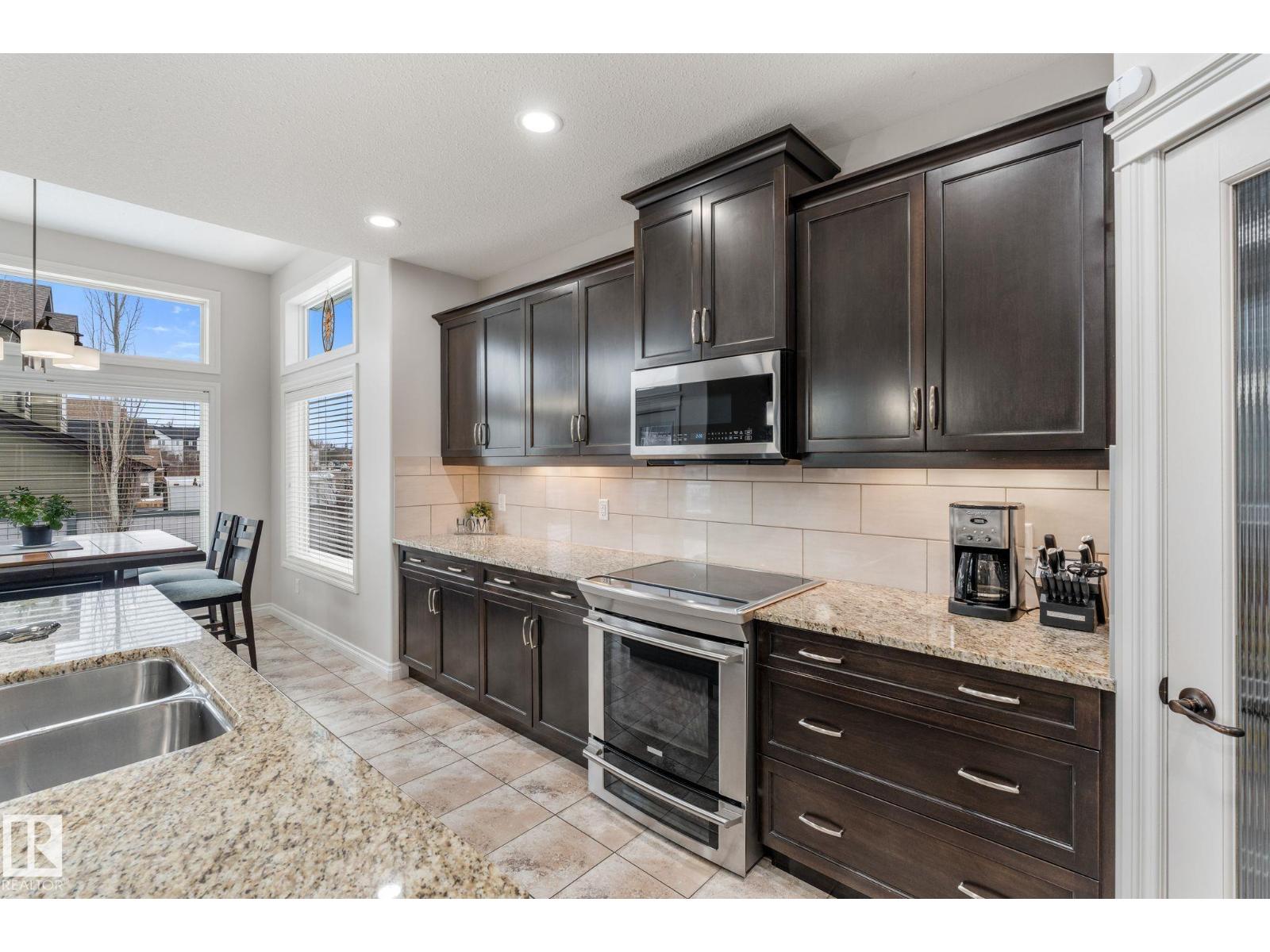 
          2 LONGVIEW PT
            <br/>
            <span>Spruce Grove</span>
            , 
            <span>AB</span>
             <span>T7X0H4</span>
         - Photo 15