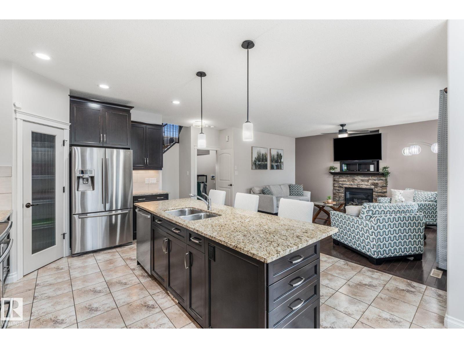 
          2 LONGVIEW PT
            <br/>
            <span>Spruce Grove</span>
            , 
            <span>AB</span>
             <span>T7X0H4</span>
         - Photo 44