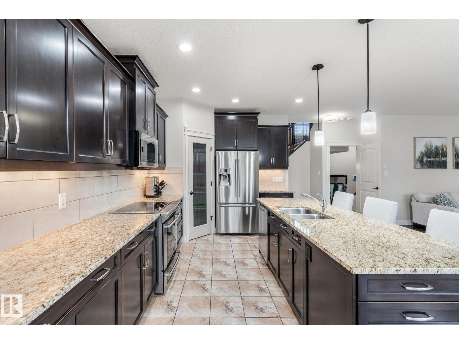 
          2 LONGVIEW PT
            <br/>
            <span>Spruce Grove</span>
            , 
            <span>AB</span>
             <span>T7X0H4</span>
         - Photo 45