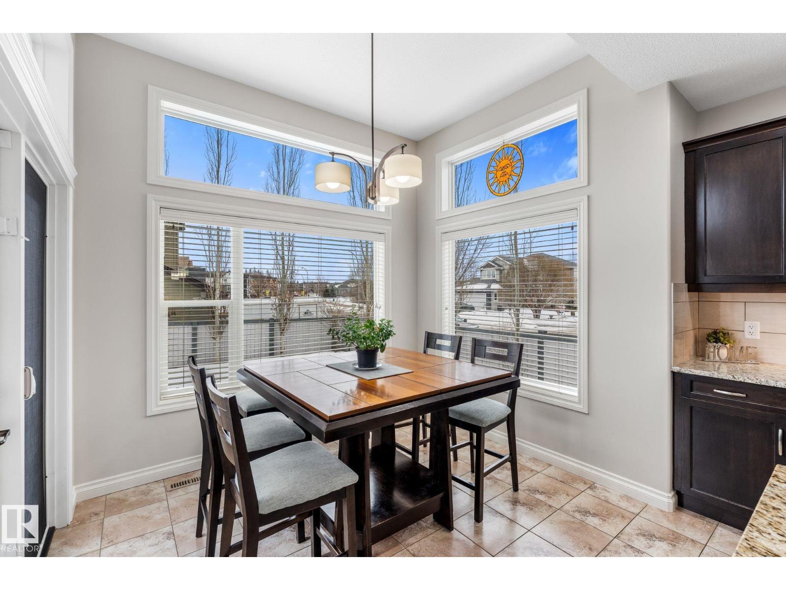 
          2 LONGVIEW PT
            <br/>
            <span>Spruce Grove</span>
            , 
            <span>AB</span>
             <span>T7X0H4</span>
         - Photo 47