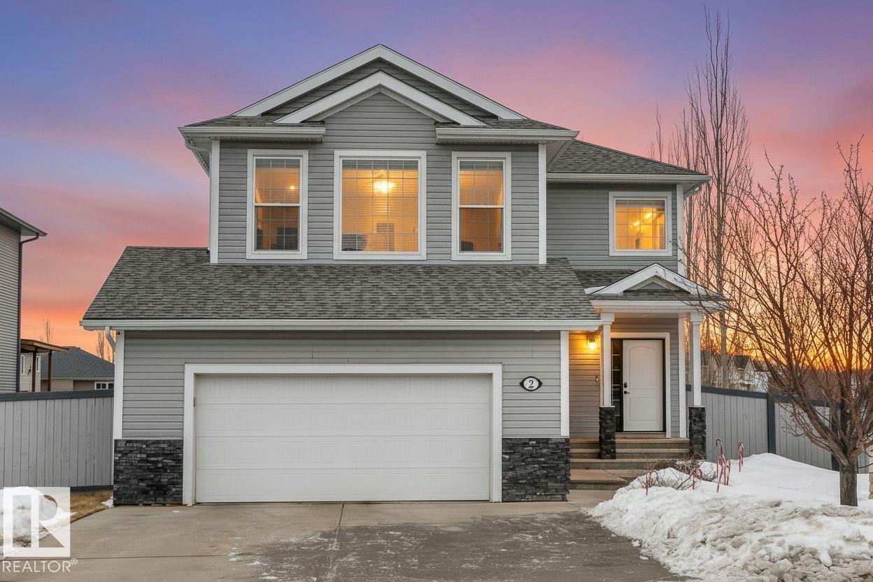 
          2 LONGVIEW PT
            <br/>
            <span>Spruce Grove</span>
            , 
            <span>AB</span>
             <span>T7X0H4</span>
         - Photo 42