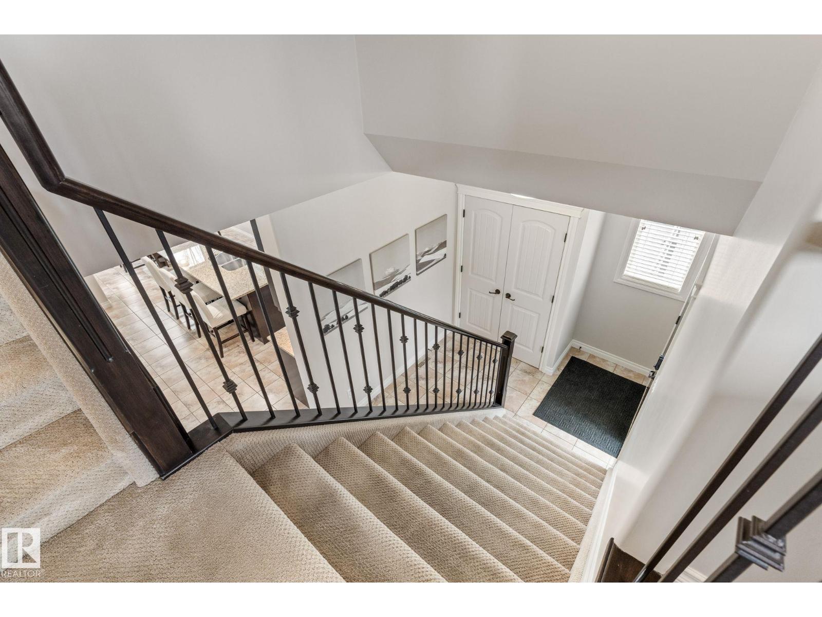 
          2 LONGVIEW PT
            <br/>
            <span>Spruce Grove</span>
            , 
            <span>AB</span>
             <span>T7X0H4</span>
        