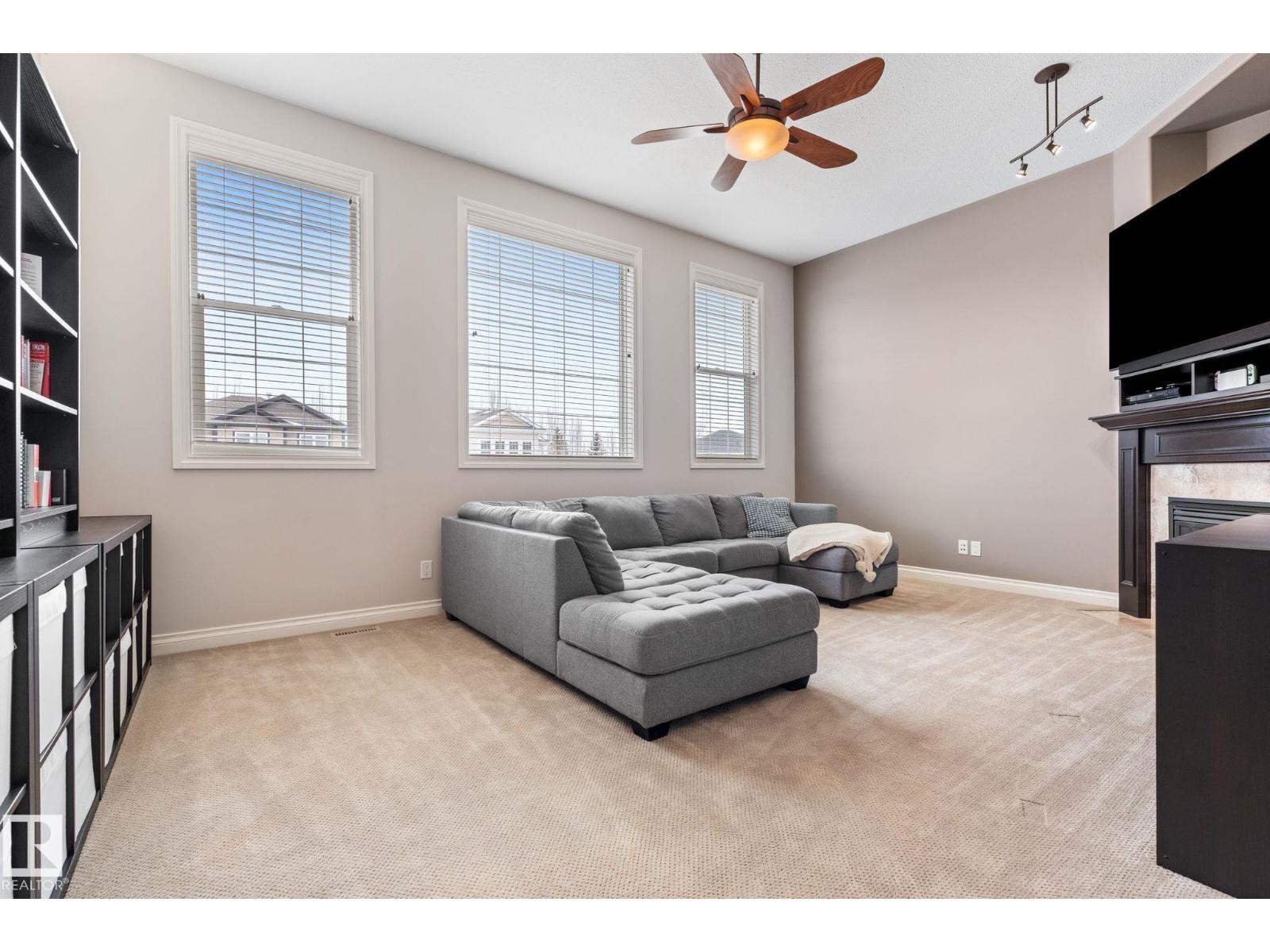 
          2 LONGVIEW PT
            <br/>
            <span>Spruce Grove</span>
            , 
            <span>AB</span>
             <span>T7X0H4</span>
         - Photo 41