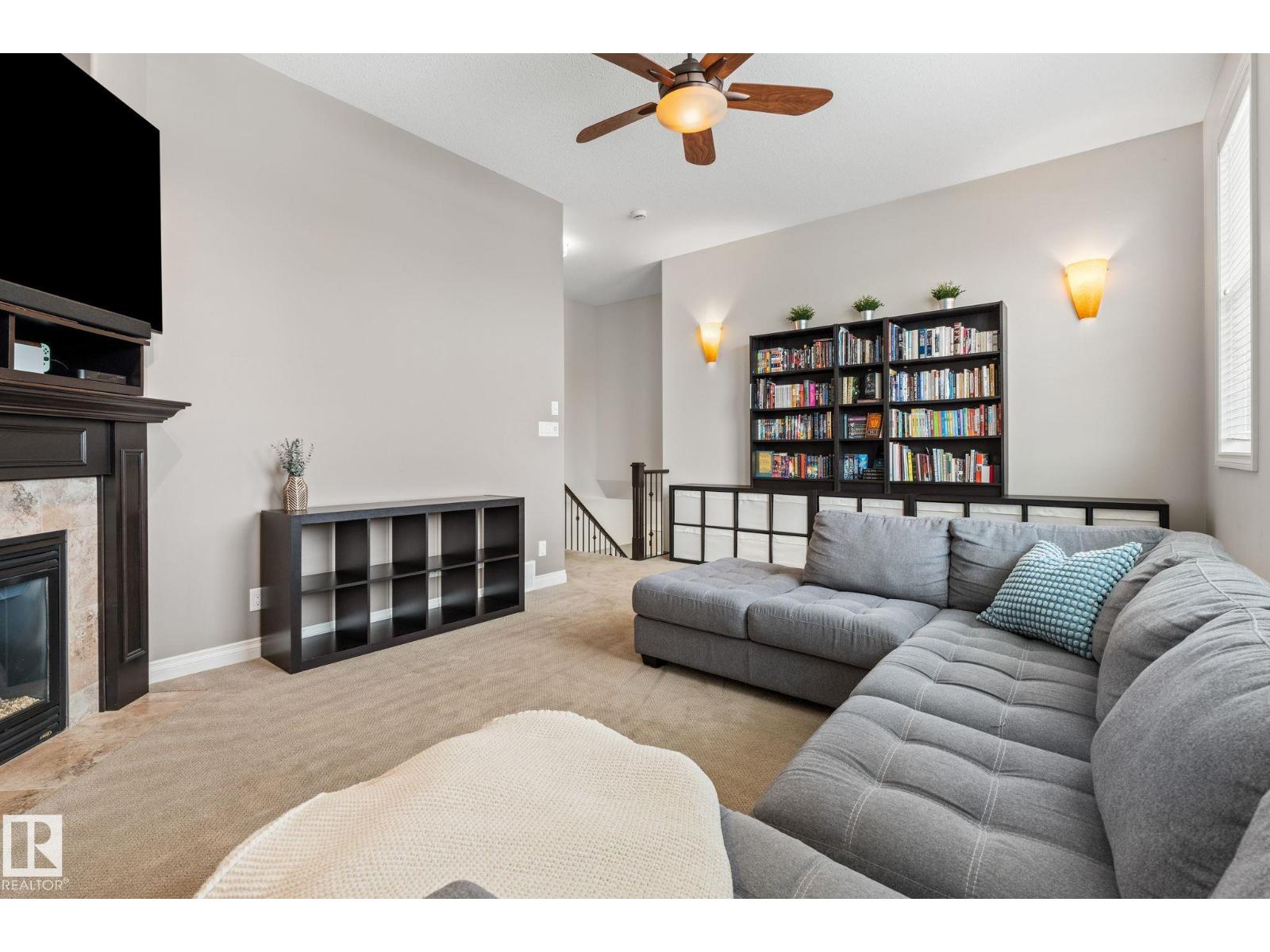 
          2 LONGVIEW PT
            <br/>
            <span>Spruce Grove</span>
            , 
            <span>AB</span>
             <span>T7X0H4</span>
         - Photo 6