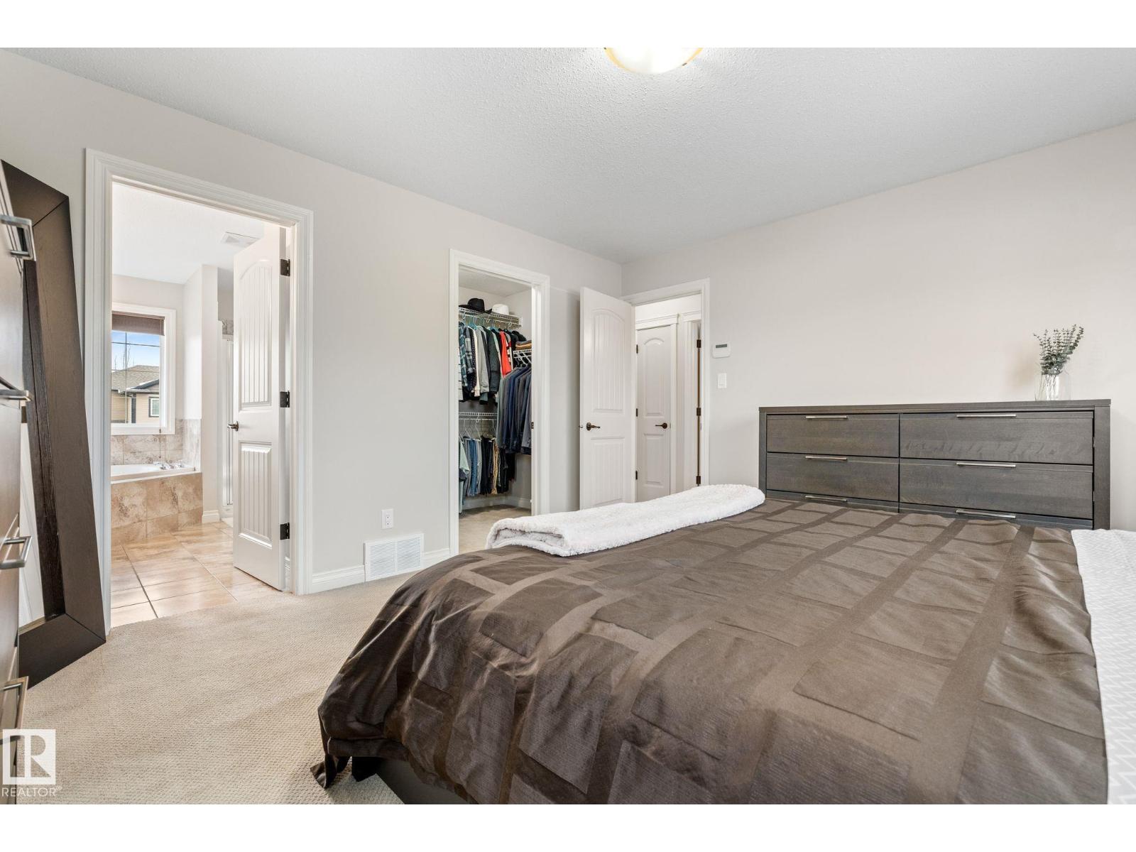 
          2 LONGVIEW PT
            <br/>
            <span>Spruce Grove</span>
            , 
            <span>AB</span>
             <span>T7X0H4</span>
         - Photo 49