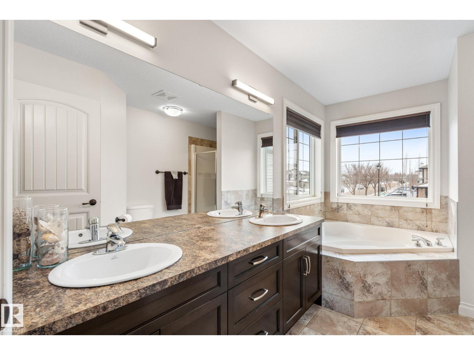 
          2 LONGVIEW PT
            <br/>
            <span>Spruce Grove</span>
            , 
            <span>AB</span>
             <span>T7X0H4</span>
         - Photo 31