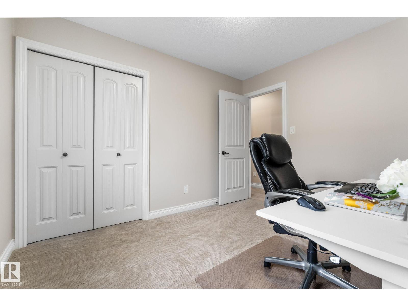 
          2 LONGVIEW PT
            <br/>
            <span>Spruce Grove</span>
            , 
            <span>AB</span>
             <span>T7X0H4</span>
         - Photo 19