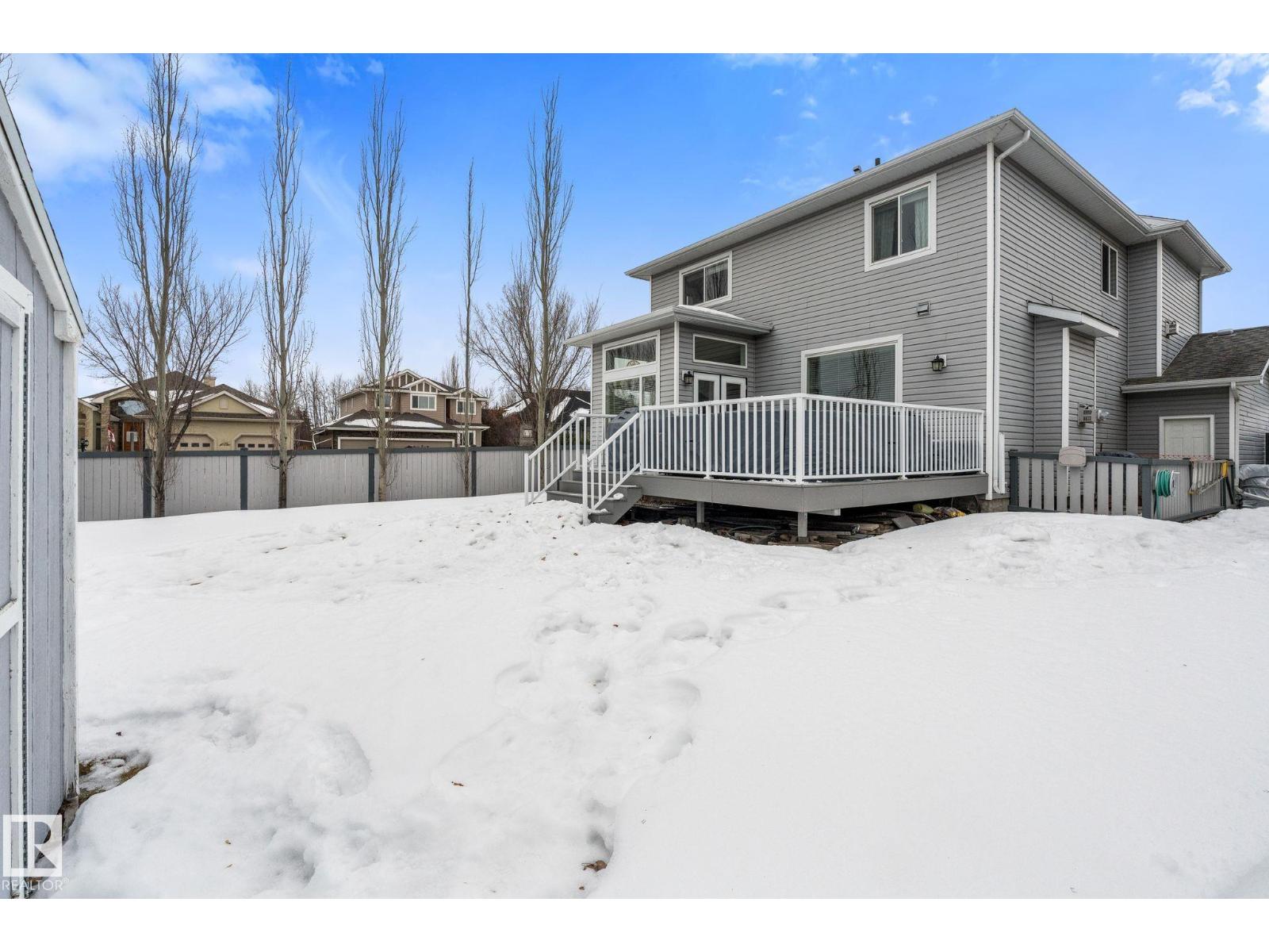 
          2 LONGVIEW PT
            <br/>
            <span>Spruce Grove</span>
            , 
            <span>AB</span>
             <span>T7X0H4</span>
         - Photo 8