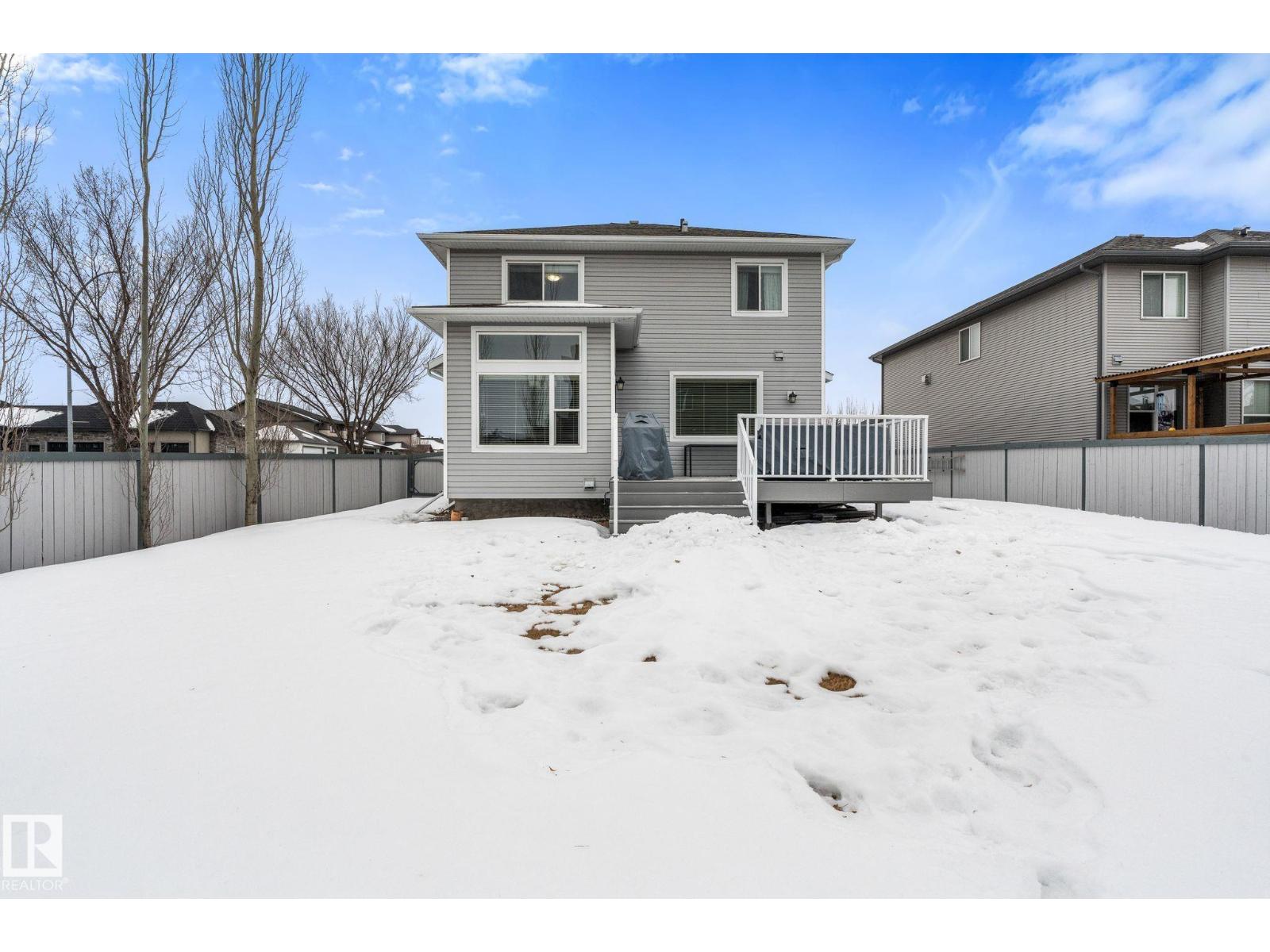 
          2 LONGVIEW PT
            <br/>
            <span>Spruce Grove</span>
            , 
            <span>AB</span>
             <span>T7X0H4</span>
         - Photo 48