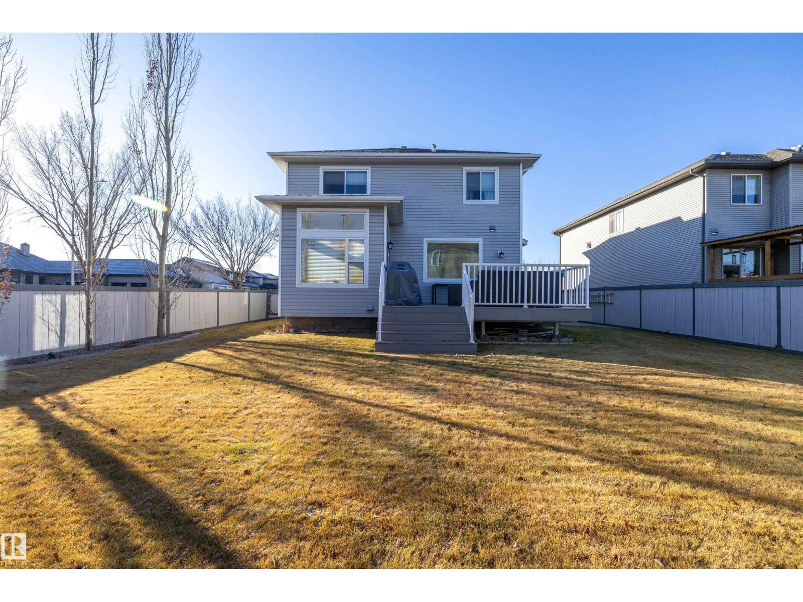 
          2 LONGVIEW PT
            <br/>
            <span>Spruce Grove</span>
            , 
            <span>AB</span>
             <span>T7X0H4</span>
         - Photo 10