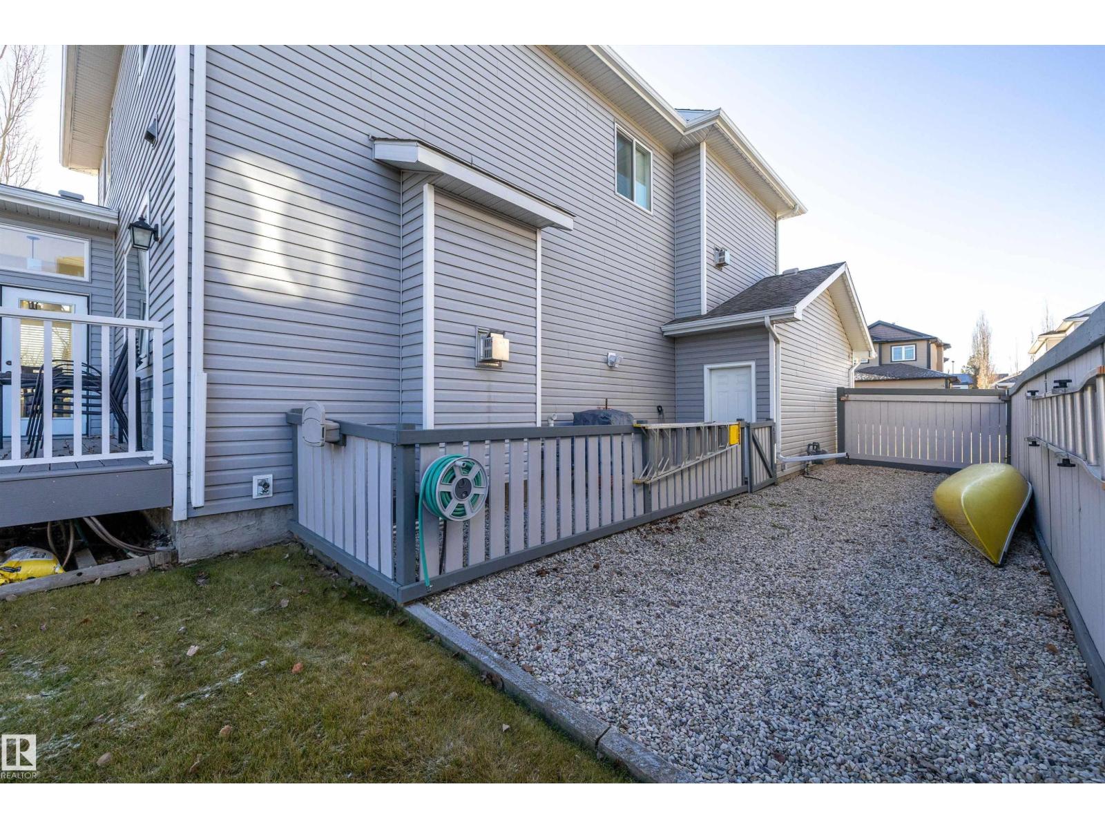 
          2 LONGVIEW PT
            <br/>
            <span>Spruce Grove</span>
            , 
            <span>AB</span>
             <span>T7X0H4</span>
         - Photo 11