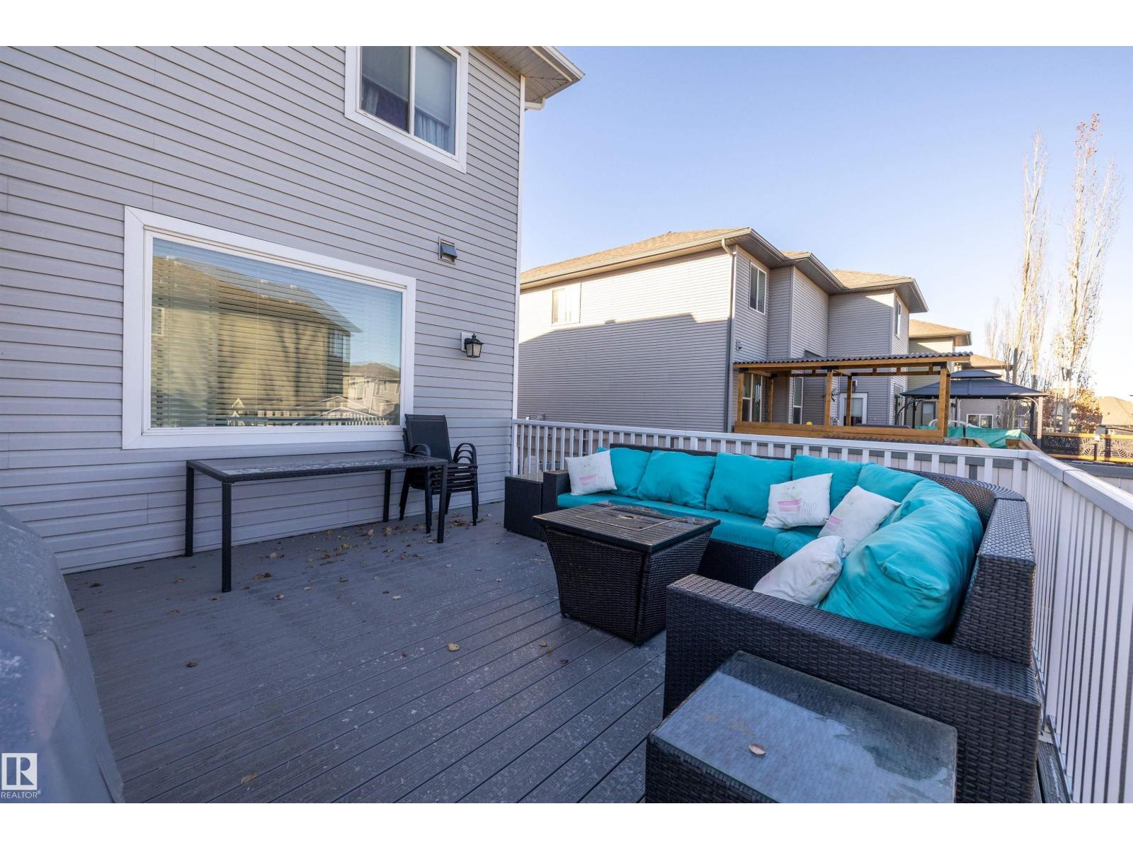 
          2 LONGVIEW PT
            <br/>
            <span>Spruce Grove</span>
            , 
            <span>AB</span>
             <span>T7X0H4</span>
         - Photo 29