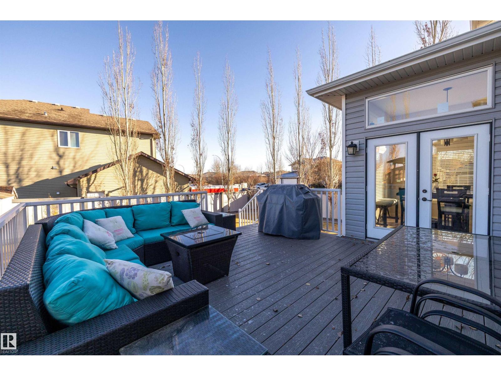 
          2 LONGVIEW PT
            <br/>
            <span>Spruce Grove</span>
            , 
            <span>AB</span>
             <span>T7X0H4</span>
         - Photo 36