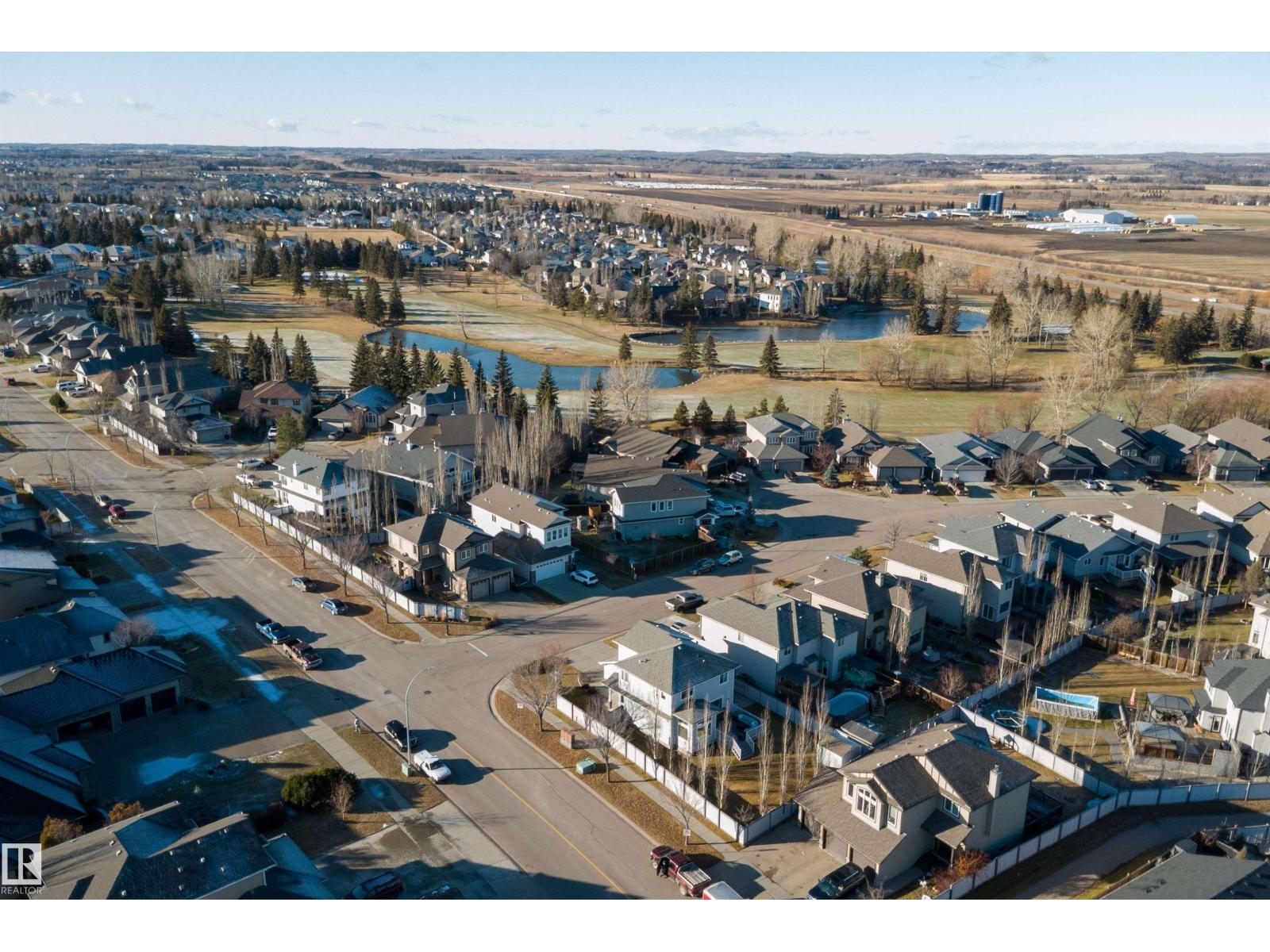 
          2 LONGVIEW PT
            <br/>
            <span>Spruce Grove</span>
            , 
            <span>AB</span>
             <span>T7X0H4</span>
         - Photo 20